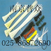 出售扎带